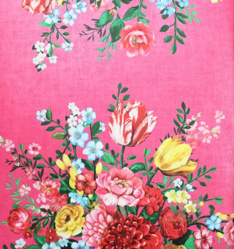 Tapeta 341041 PIP Studio Eijffinger