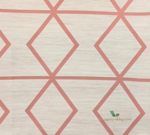 Tkanina Scion 131126 Rhythm Weaves