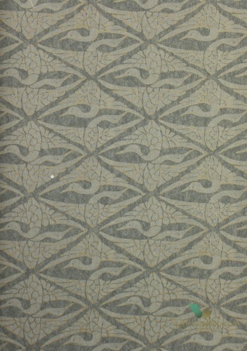 Tapeta Art-Deco Antonina Vella CA1511 High Society York Deco