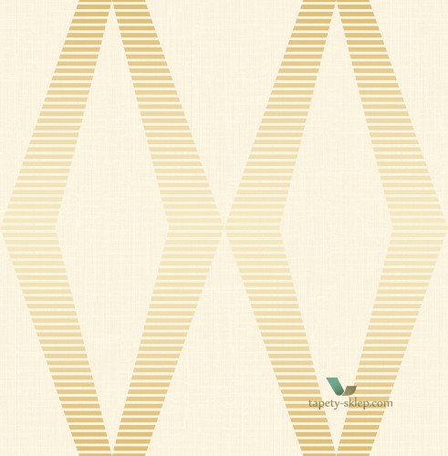 Tapeta Wallquest MG40105 MOD GEO