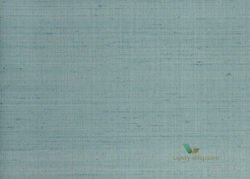 Tapeta Jane Churchill J158w-10 Astral Atmosphere