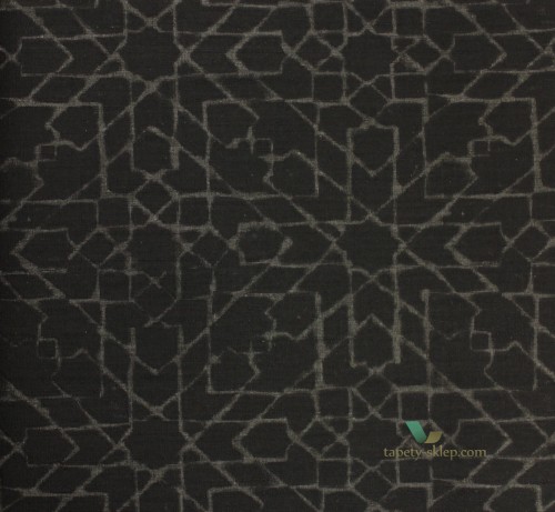 Tapeta z geometrycznym wzorem Arte 24565 Spark Signature