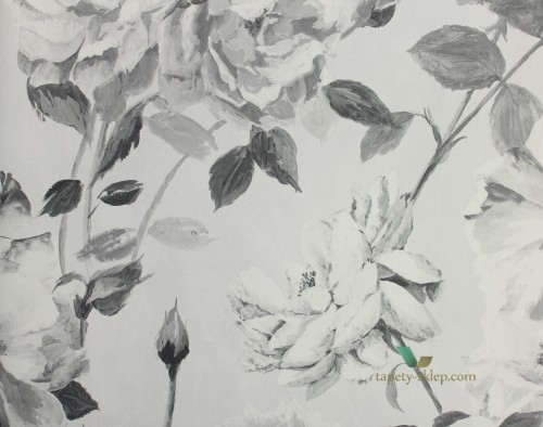 Tapeta Designers Guild PDG711/06 Jardin des plantes