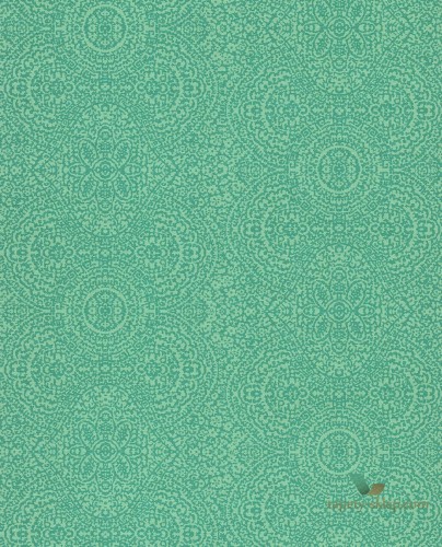 Tapeta Eijffinger 375164 Sundari