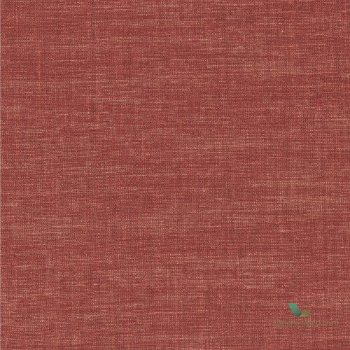 Tapeta płótno Casamance 73815820 Le Lin Shinok