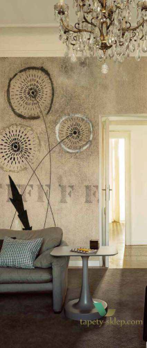 Fototapeta Wall&Deco FFF... WDFF1501 Contemporary 15