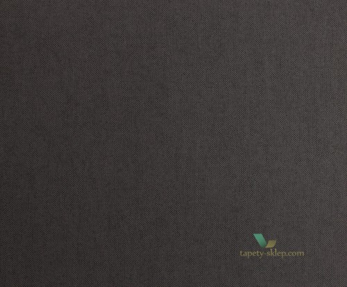 Tapeta imitująca płótno Arte 30101 Flamant Les Unis