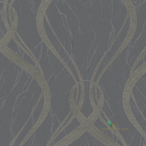 Tapeta Marburg 58231 Opulence Classic