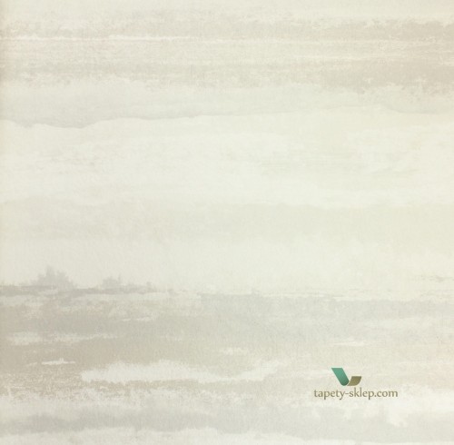 Tapeta Anthology 111593 Therassia Definition