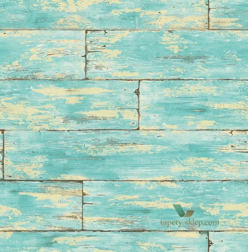 Tapeta Wallquest PS41002 Palm Springs