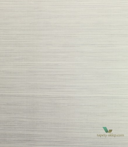 Tapeta Tekstylna Wallquest OY33200 White on White