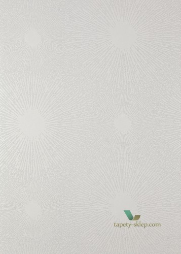 Tapeta 110795 Anthology 01 Harlequin