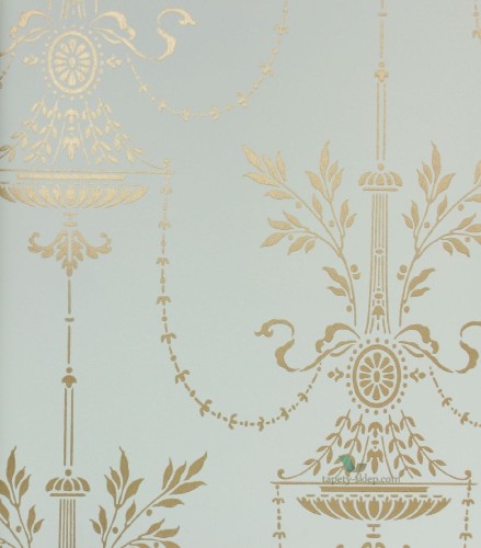 Tapeta 88/7031 Cole & Son Archive Traditional Dorset