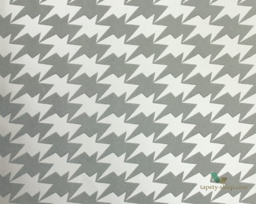 Tapeta Kirkby Design WK810/06 Eley Kishimoto