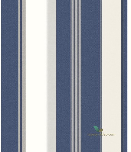Tapeta Wallquest MG41202 MOD GEO