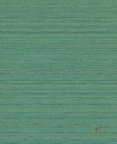 Tapeta Eijffinger 375143 Sundari