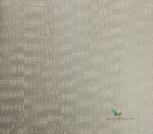 Tapeta Osborne and Little W6293-06 Wallpaper 7
