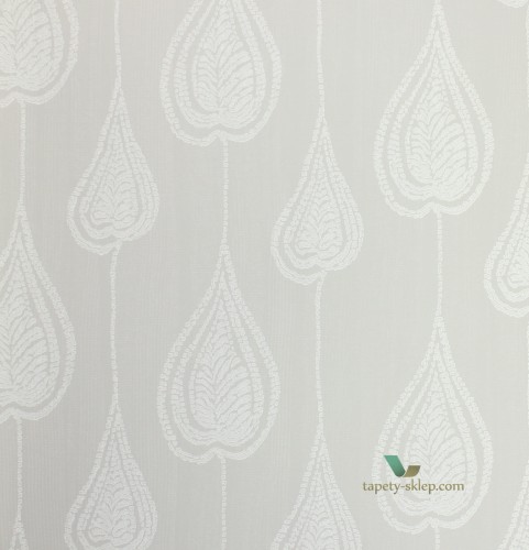 Tapeta Harlequin 111183 Purity
