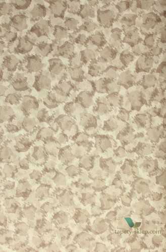 Tapeta cętki 34902-1 Versace III