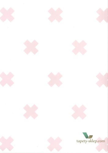 Tapeta Noordwand 67104-3 Fabulous World