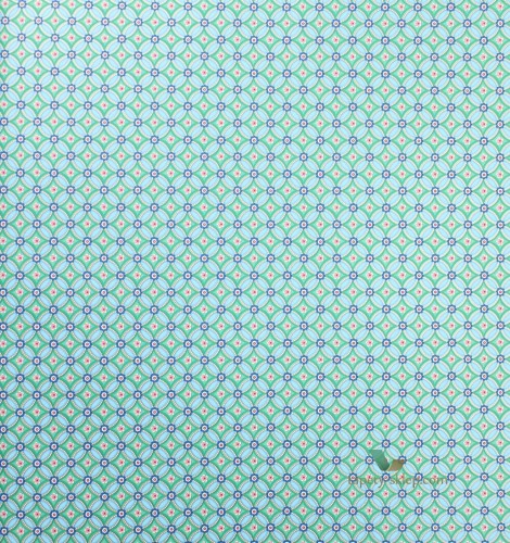 Tapeta 341026 PIP Studio Eijffinger