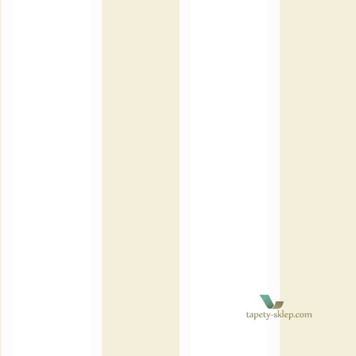 Tapeta Galeria G67547 Smart Stripes 2