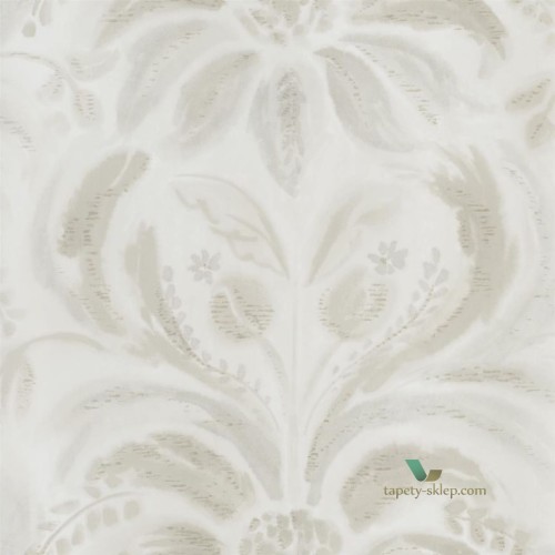 Tapeta Designers Guild PDG1036/03 Angelique Damask