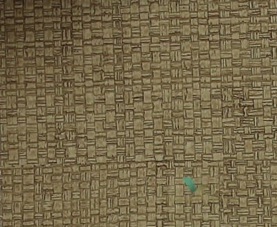 Tapeta Thibaut T14139 Bankun Raffia Texture Resource 5
