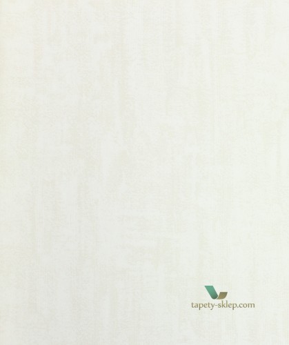 Tapeta Harlequin 111210 Purity