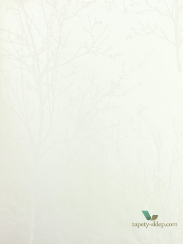 Tapeta Wallquest UK11500 Mica