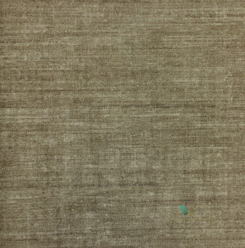 Tapeta jak płótno Arte 24521 Canvas Signature