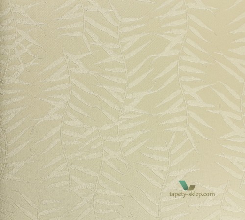 Tapeta Armani 9210 Refined Structures GA2