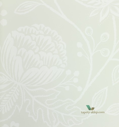 Tapeta Harlequin 111196 Purity