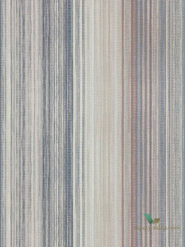Tapeta Harlequin 111964 Spectro Stripe Momentum Vol. 5