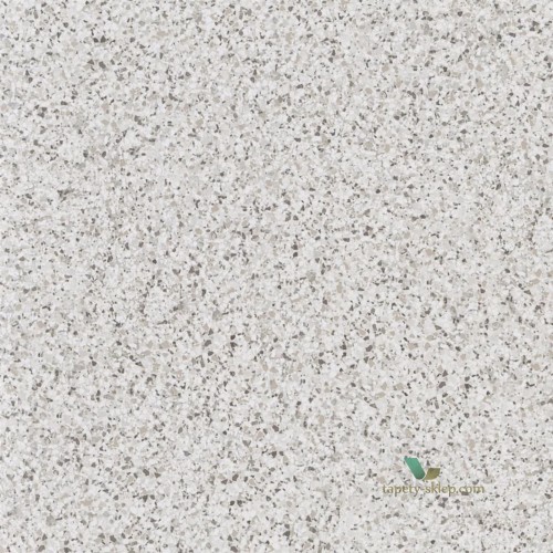 Tapeta Designers Guild PDG1031/03 Pavonazzo Tulipa Stellata