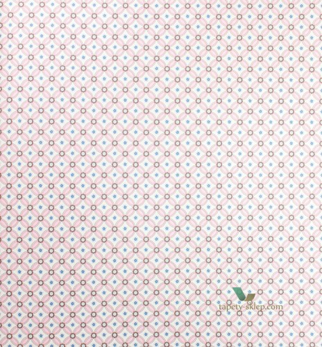 Tapeta 341020 PIP Studio Eijffinger