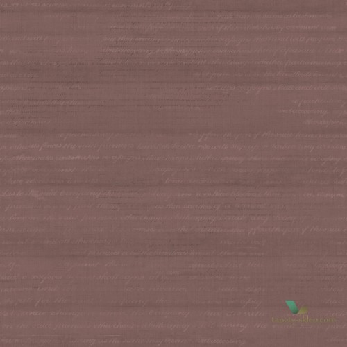 Tapeta Galerie G45321 Vintage Rose