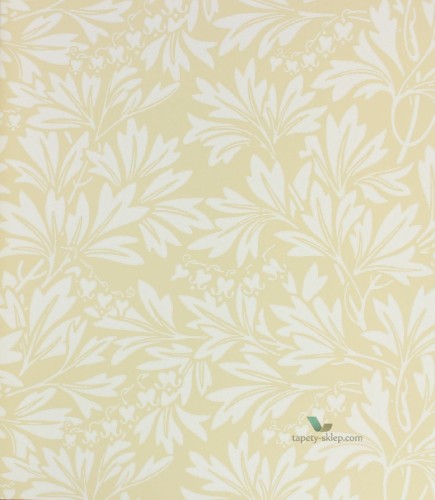 Tapeta 88/11046 Cole & Son Archive Traditionall Dialytra
