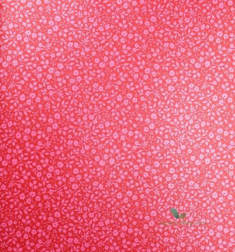 Tapeta 341067 PIP Studio Eijffinger