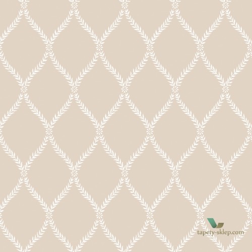 Tapeta Galerie G45052 Vintage Rose