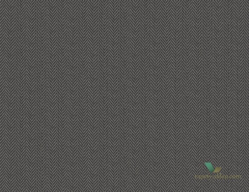 Tapeta Tweed Tekstylna YM30230 Tailor Made