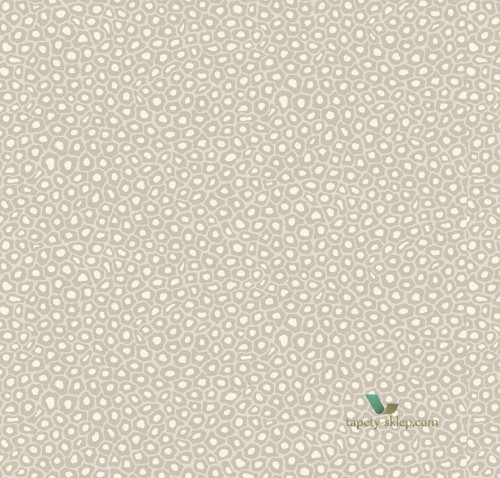 Tapeta Cole & Son 109/6030 Senzo Spot Ardmore