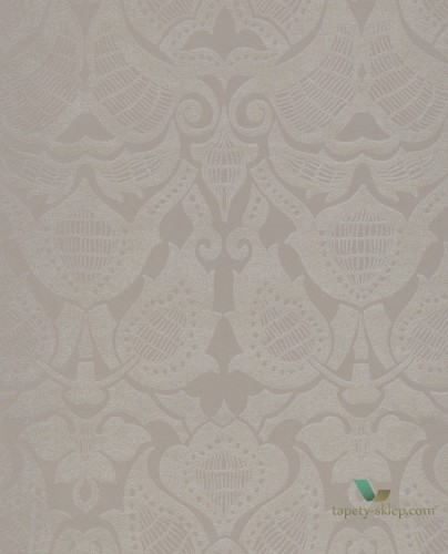 Tapeta Eijffinger 388773 Lounge
