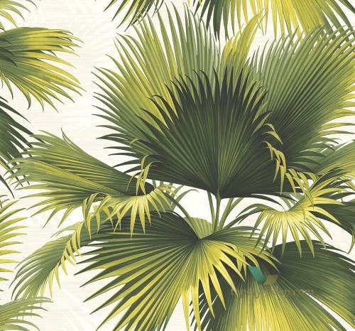Tapeta Wallquest PS40114 Palm Springs