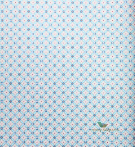 Tapeta 341021 PIP Studio Eijffinger