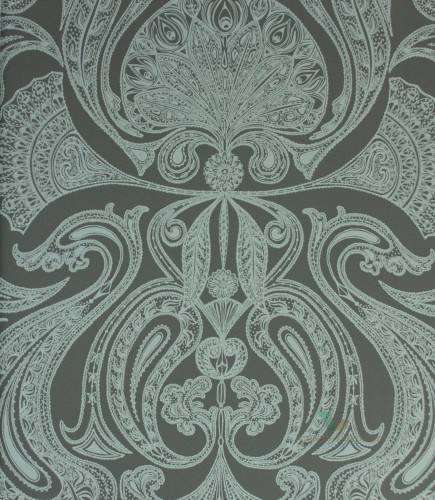 Tapeta Cole & Son 66/1005 Malabar The Contemporary Selection