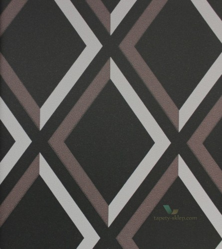 Tapeta Cole & Son 66/3019 Pompeian The Contemporary Selection