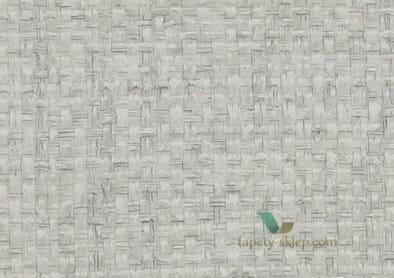 Tapeta Thibaut T14137 Bankun Raffia Texture Resource 5