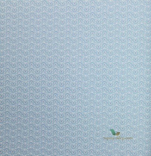 Tapeta PIP Studio 375052 Eijffinger