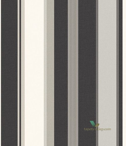 Tapeta Wallquest MG41200 MOD GEO